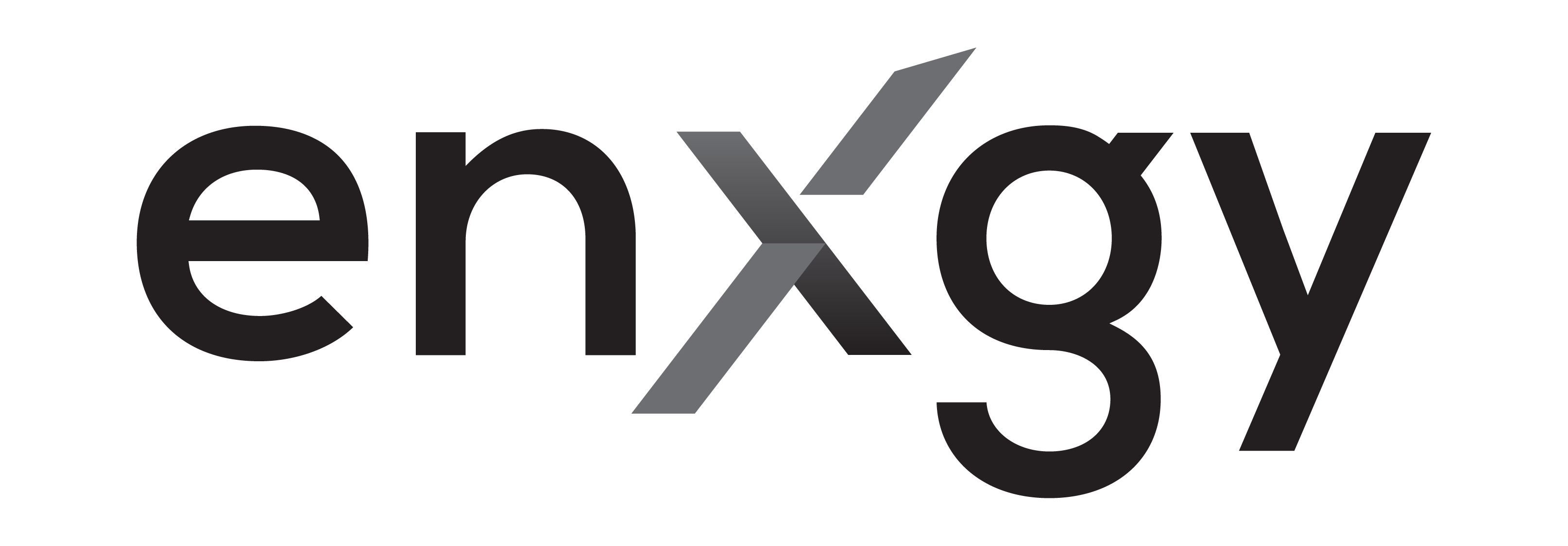 Enxgy logo